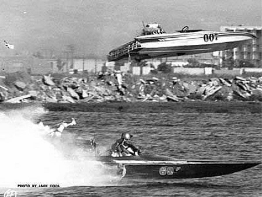 Name: for brandon.jpg
Views: 770
Size: 77.1 KB