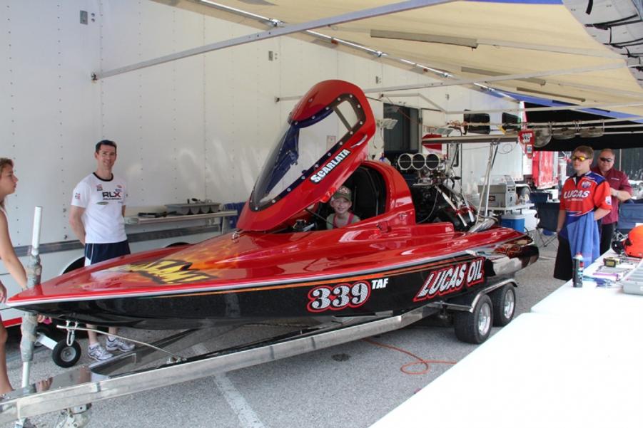 Name: IMG_1365large.jpg
Views: 790
Size: 79.8 KB