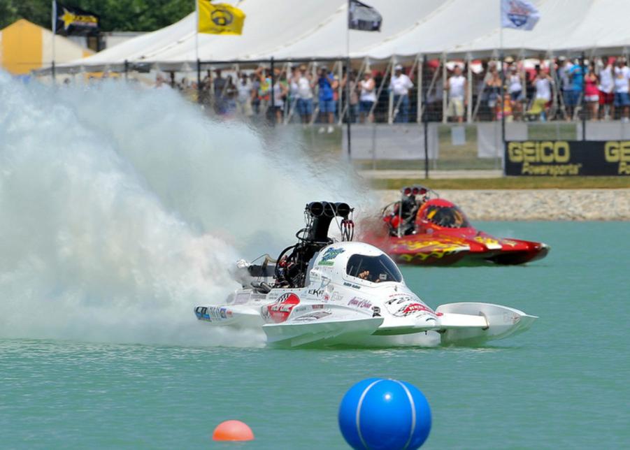 Name: problem child.jpg
Views: 710
Size: 64.6 KB