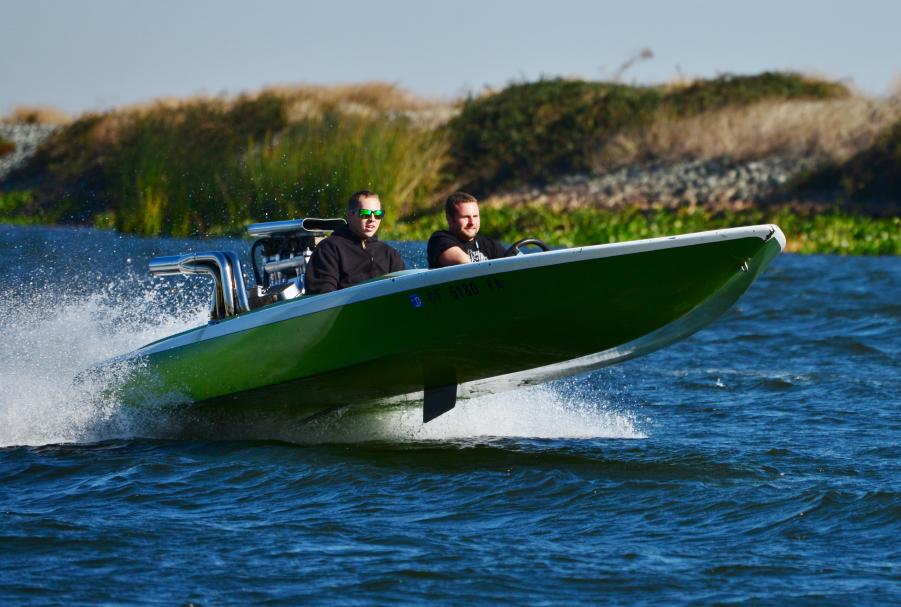 Name: DSC_1195.jpg
Views: 509
Size: 77.5 KB