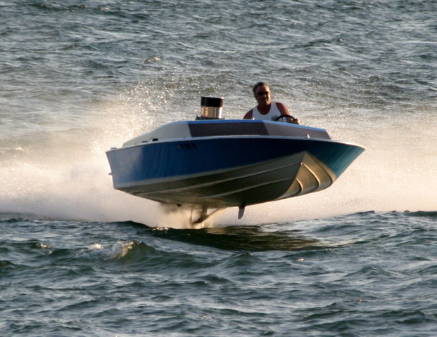 Name: Memorial Sat. 638_2.jpg
Views: 275
Size: 159.0 KB