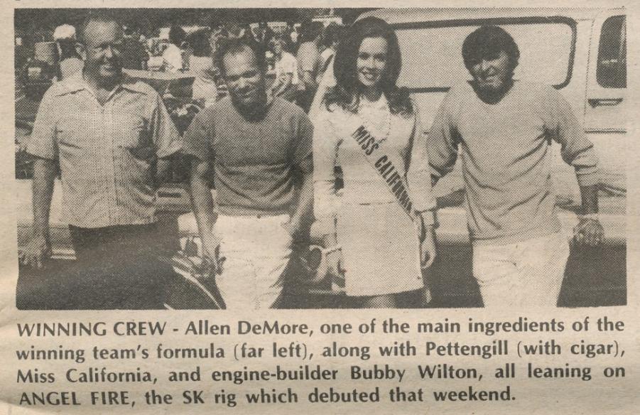 Name: k50crew.jpg
Views: 470
Size: 115.8 KB