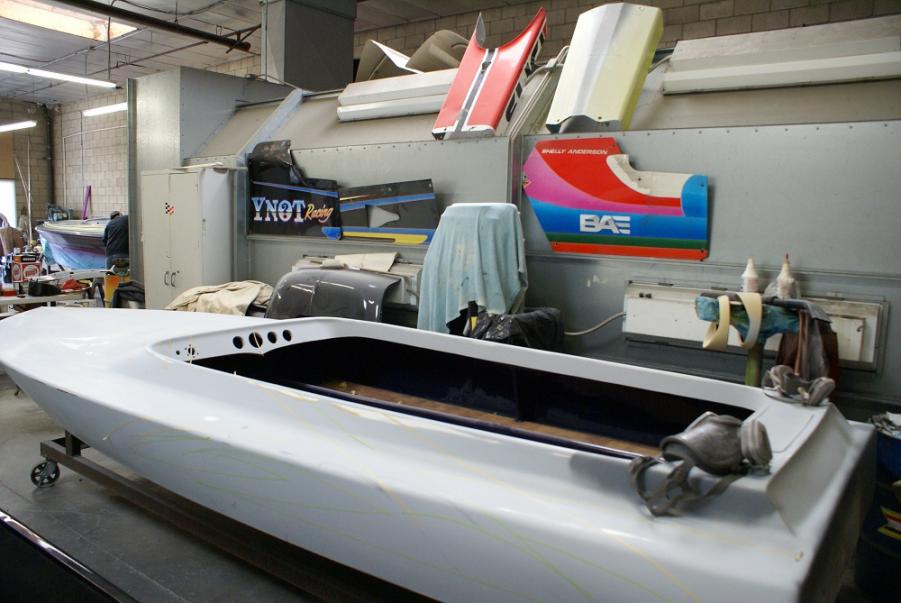 Name: DSC00506.jpg
Views: 283
Size: 69.5 KB