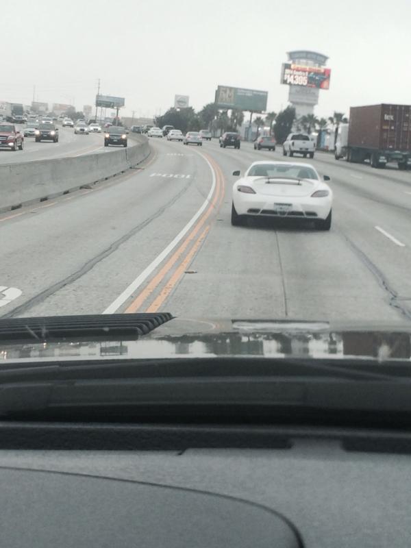 Name: ImageUploadedByTapatalk1389200886.468983.jpg
Views: 267
Size: 42.4 KB