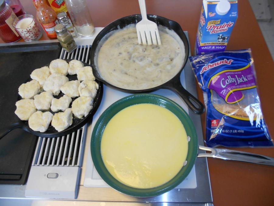 Name: DSCN0950small.jpg
Views: 478
Size: 79.7 KB