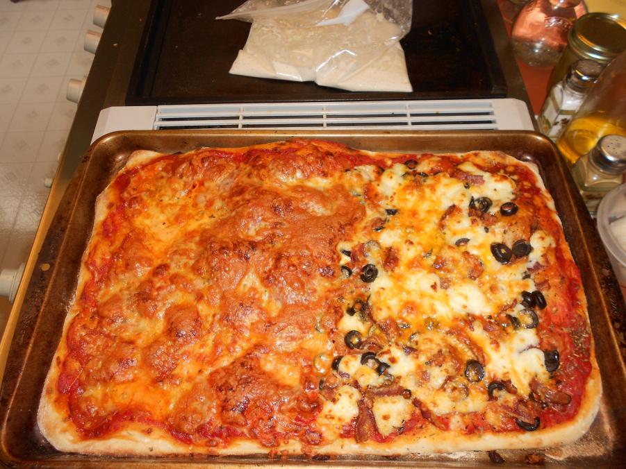 Name: DSCN0727small.jpg
Views: 517
Size: 116.2 KB