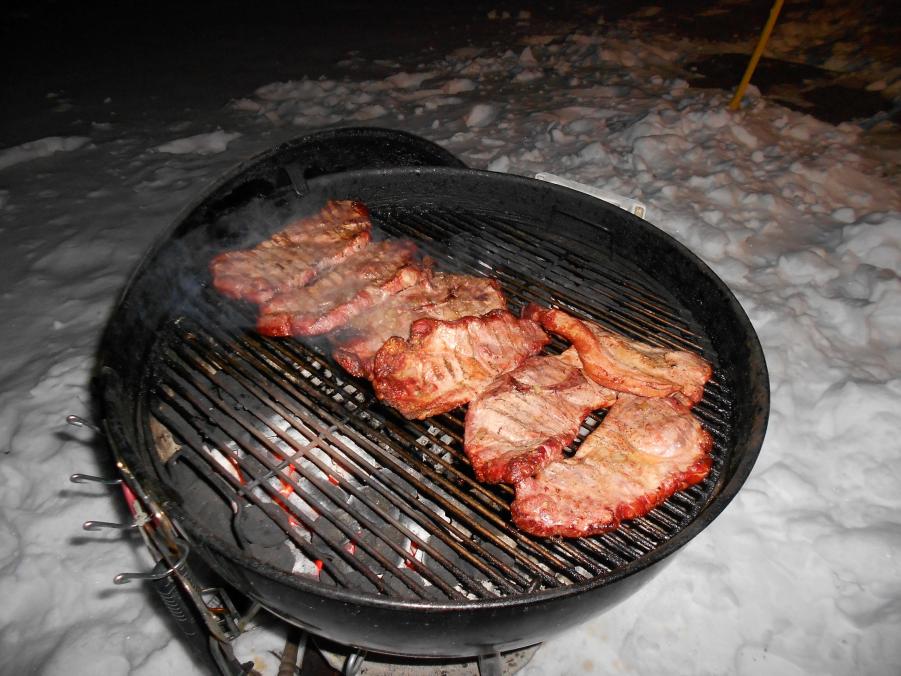 Name: DSCN0957small.jpg
Views: 481
Size: 97.2 KB