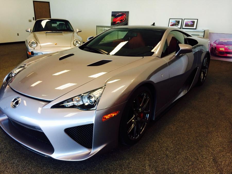 Name: image.jpg
Views: 493
Size: 85.5 KB