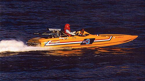 Name: #3 gn.jpg
Views: 348
Size: 33.7 KB