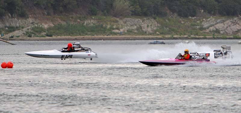 Name: 2013 Irvine Race.jpg
Views: 492
Size: 91.8 KB