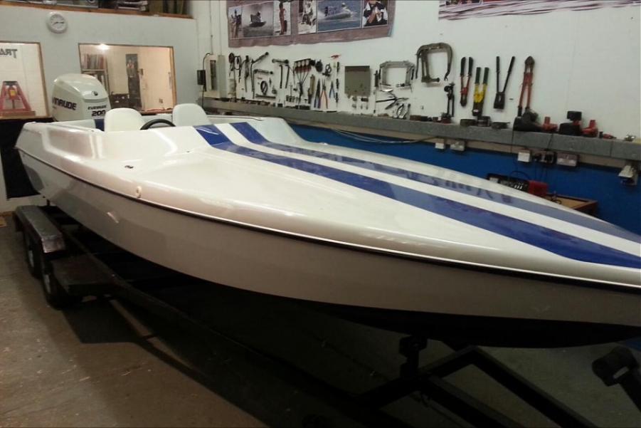 Name: ImageUploadedByTapatalk1384990139.084649.jpg
Views: 228
Size: 57.8 KB