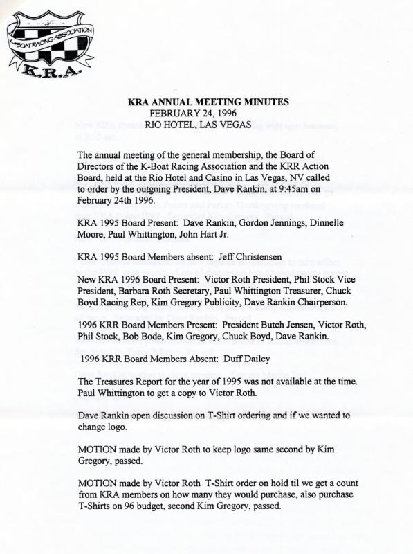 Name: 96kmeeting.jpg
Views: 567
Size: 70.5 KB