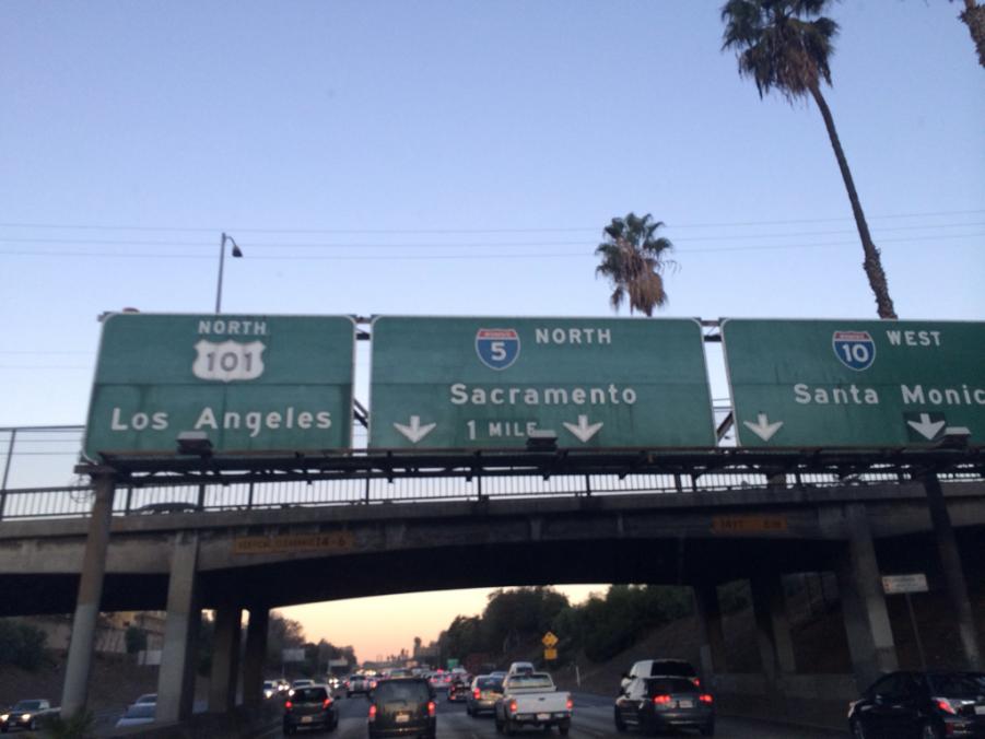 Name: ImageUploadedByTapatalk1389798114.059695.jpg
Views: 222
Size: 53.3 KB