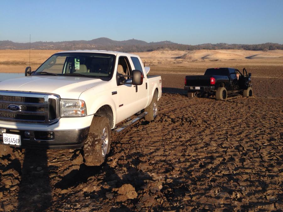 Name: ImageUploadedByTapatalk1389833010.999450.jpg
Views: 289
Size: 102.6 KB