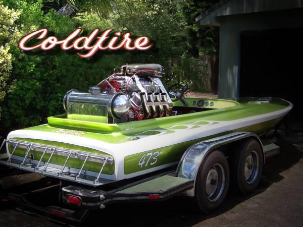 Name: 417810_475582242533488_1824086795_n.jpg
Views: 284
Size: 47.5 KB