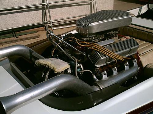 Name: attachment-2.jpg
Views: 294
Size: 38.3 KB