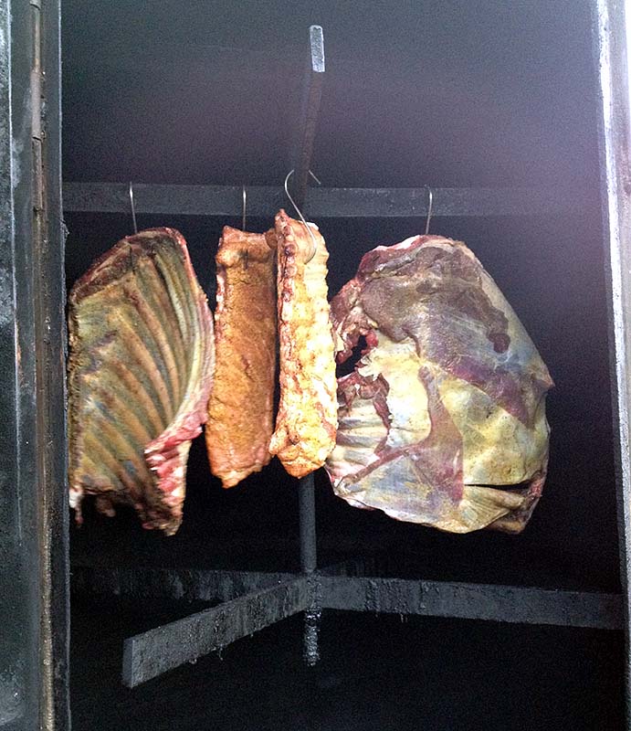 Name: 006 (2).JPG
Views: 490
Size: 111.6 KB