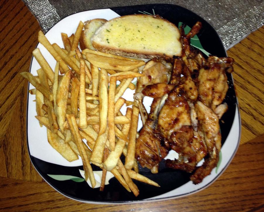 Name: 009.jpg
Views: 424
Size: 119.6 KB