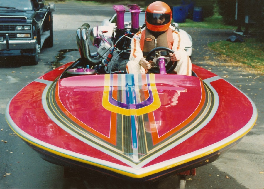 Name: front.jpg
Views: 256
Size: 204.0 KB