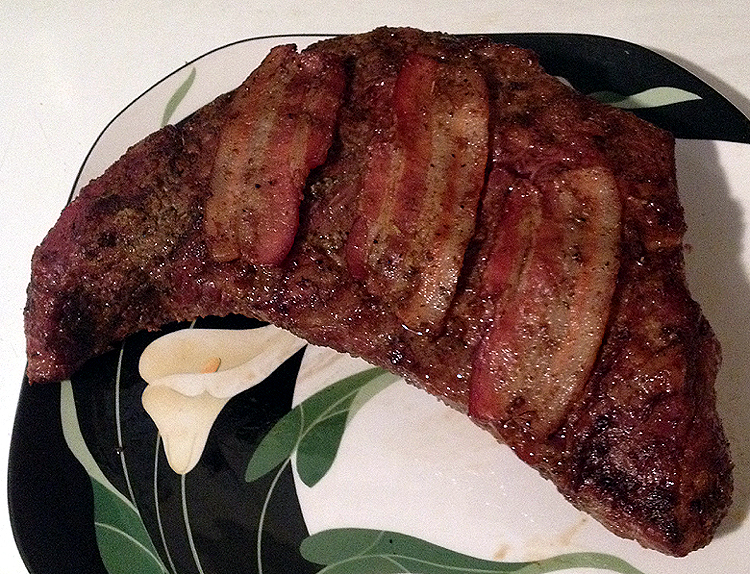 Name: 005.JPG
Views: 402
Size: 601.7 KB