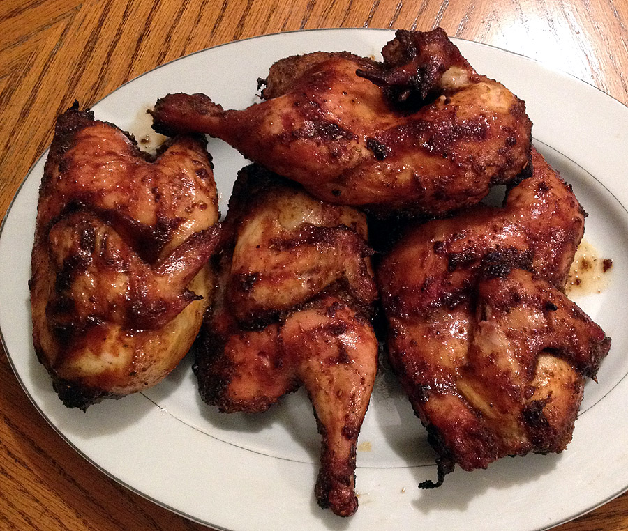 Name: IMG_0257.JPG
Views: 381
Size: 316.2 KB