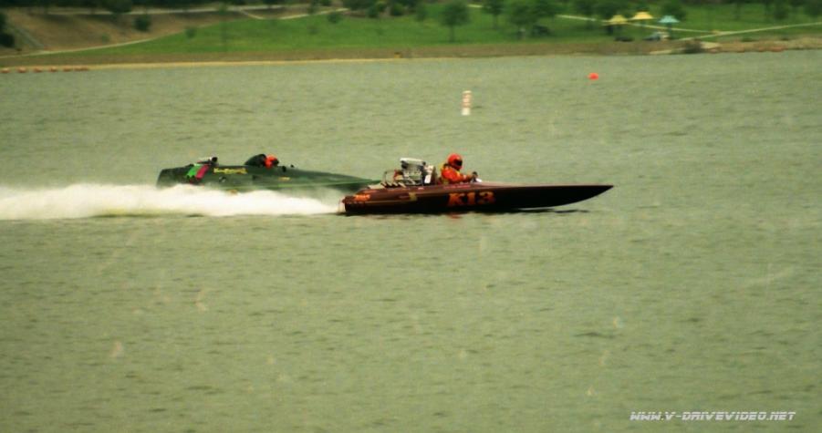 Name: 6and13.jpg
Views: 244
Size: 42.3 KB