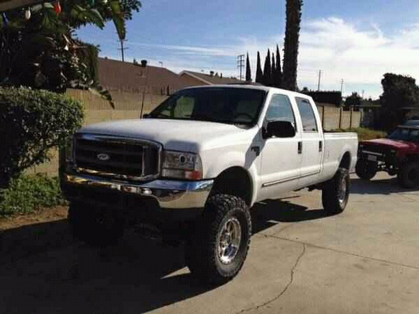 Name: uploadfromtaptalk1390613924234.jpg
Views: 373
Size: 60.1 KB