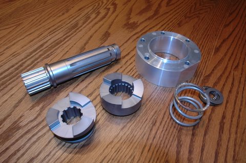 Name: DSC_0019.JPG
Views: 2734
Size: 46.6 KB