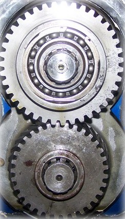 Name: casale_sprag2.jpg
Views: 2496
Size: 172.4 KB