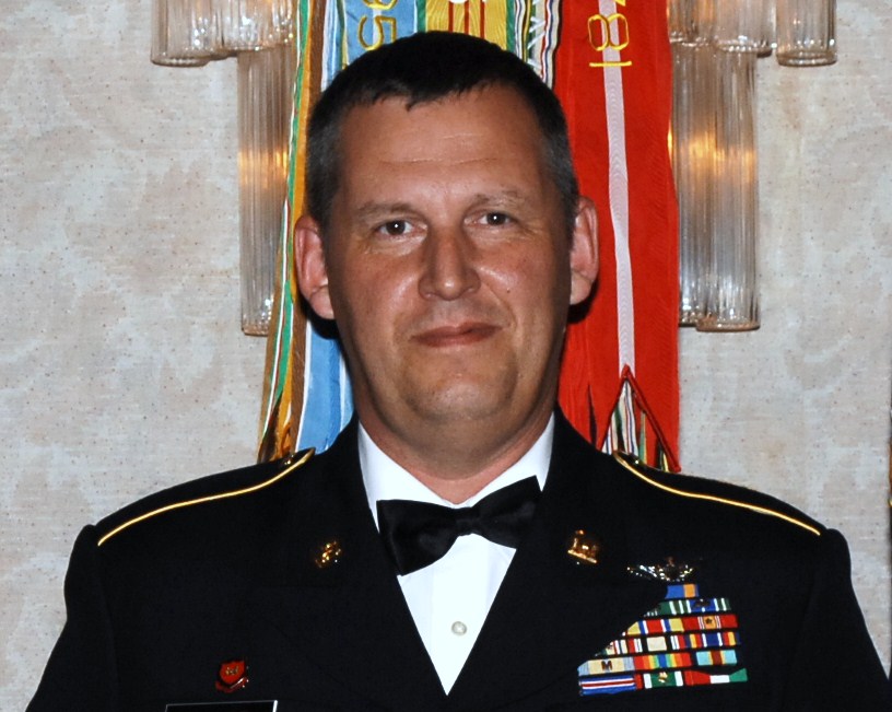 Name: ME.jpg
Views: 176
Size: 149.7 KB