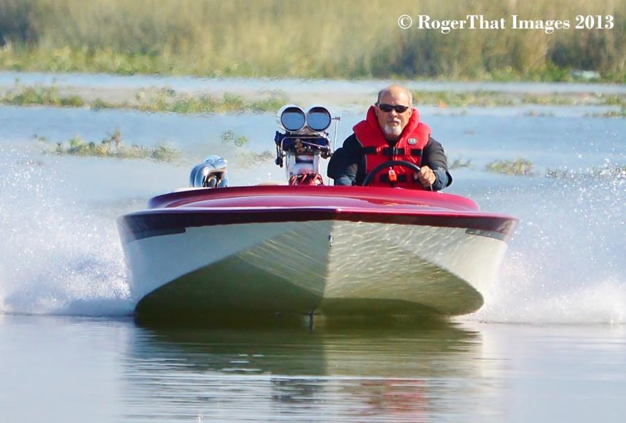 Name: b 007.jpg
Views: 224
Size: 63.2 KB