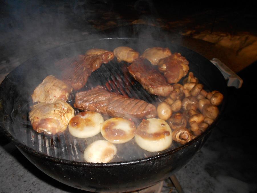 Name: st valentines day masacre.jpg
Views: 277
Size: 60.8 KB