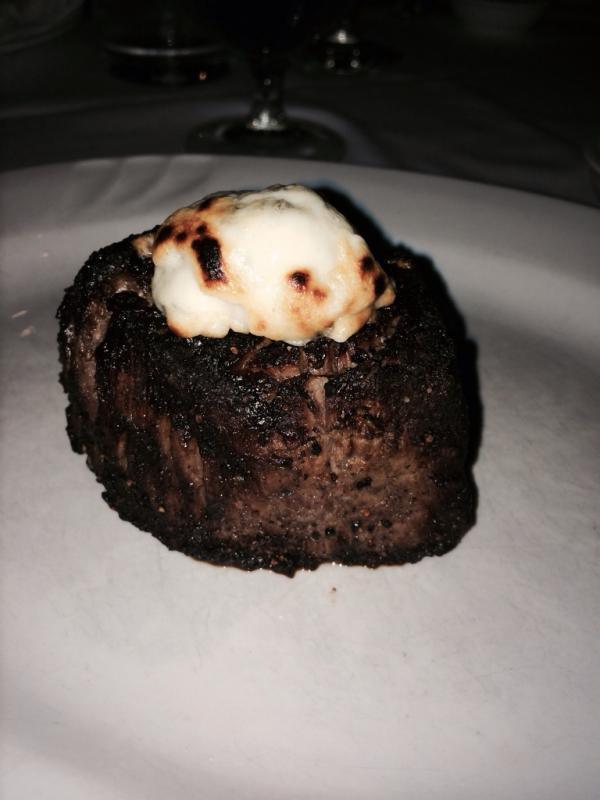 Name: ImageUploadedByTapatalk1392430381.790214.jpg
Views: 302
Size: 41.6 KB