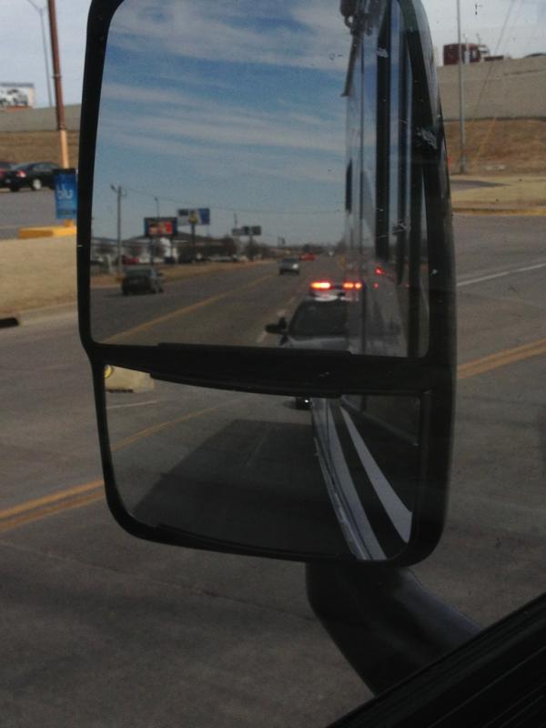 Name: ImageUploadedByTapatalk1392746624.236605.jpg
Views: 234
Size: 39.0 KB