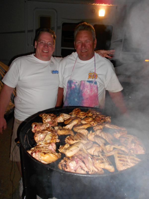 Name: DSCN1066 50 percent reduced.jpg
Views: 368
Size: 54.2 KB