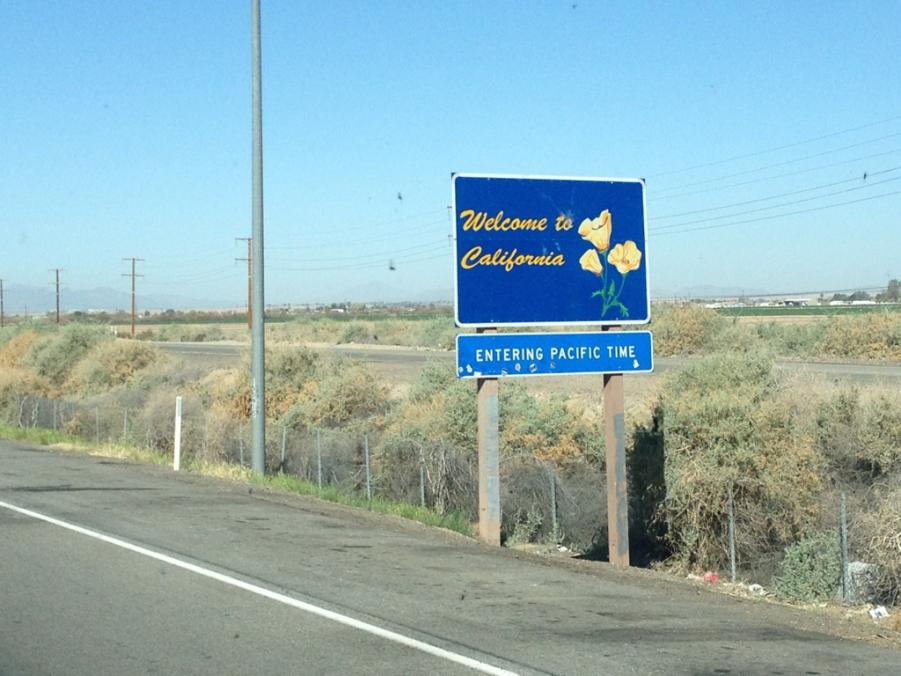 Name: ImageUploadedByTapatalk1393264237.072327.jpg
Views: 256
Size: 81.0 KB