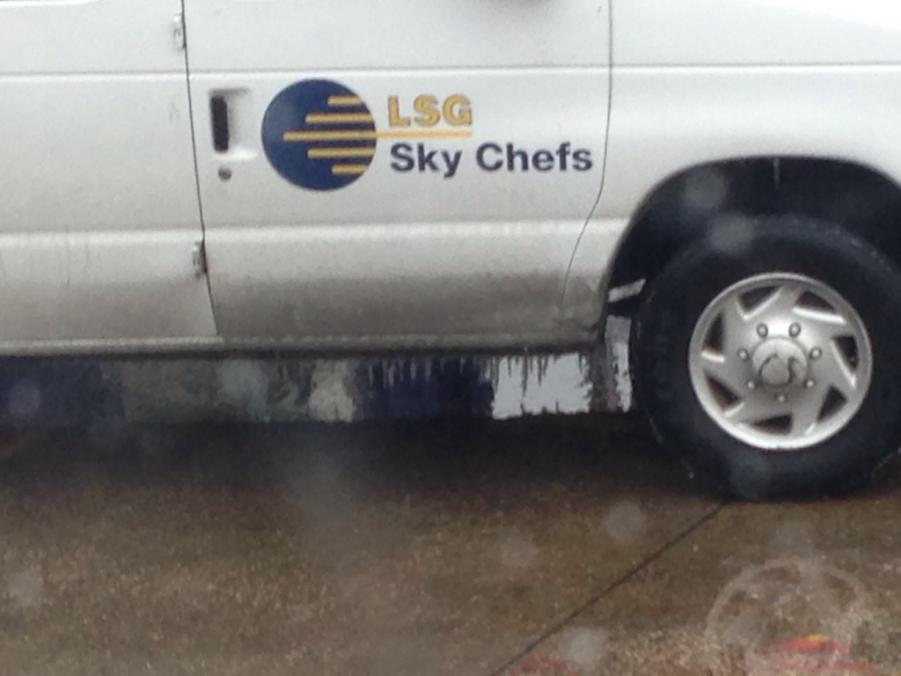 Name: ImageUploadedByTapatalk1393801273.672316.jpg
Views: 324
Size: 47.3 KB