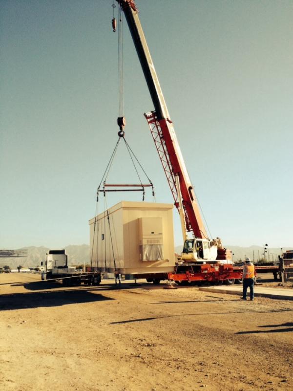 Name: ImageUploadedByTapatalk1396019257.992138.jpg
Views: 136
Size: 56.5 KB