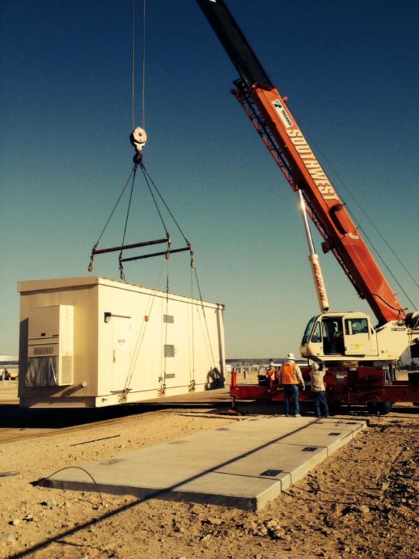 Name: ImageUploadedByTapatalk1396019302.492762.jpg
Views: 107
Size: 65.2 KB