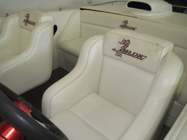 Name: IMG_0883.JPG
Views: 891
Size: 78.6 KB