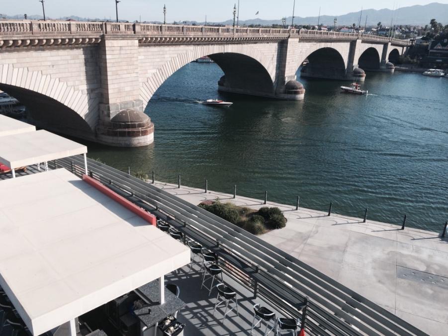 Name: ImageUploadedByTapatalk1398436863.652412.jpg
Views: 192
Size: 100.5 KB