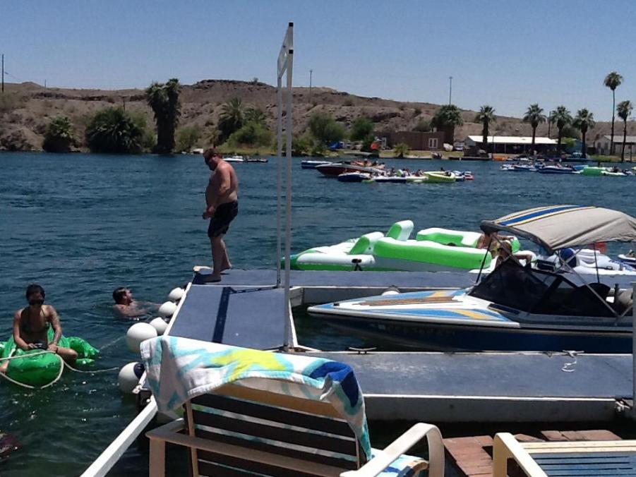 Name: ImageUploadedByTapatalk1402172188.107352.jpg
Views: 217
Size: 90.6 KB