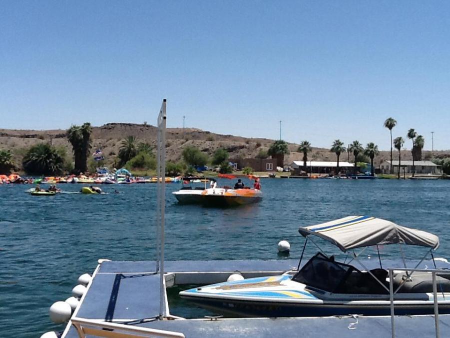 Name: ImageUploadedByTapatalk1402172512.181540.jpg
Views: 228
Size: 81.3 KB