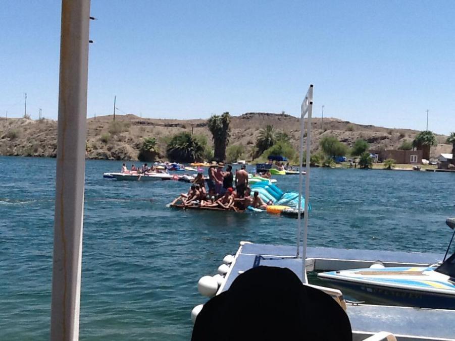 Name: ImageUploadedByTapatalk1402172744.271068.jpg
Views: 228
Size: 78.6 KB