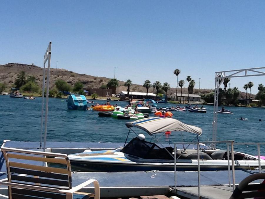 Name: ImageUploadedByTapatalk1402174148.049958.jpg
Views: 227
Size: 84.8 KB