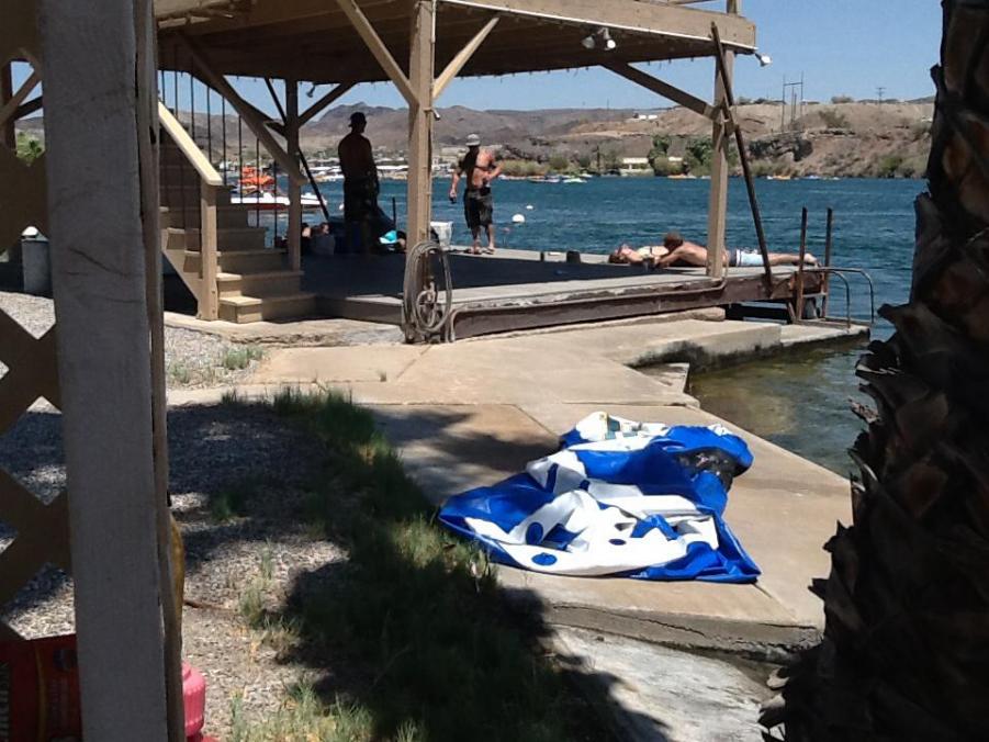 Name: ImageUploadedByTapatalk1402174162.602293.jpg
Views: 221
Size: 91.8 KB