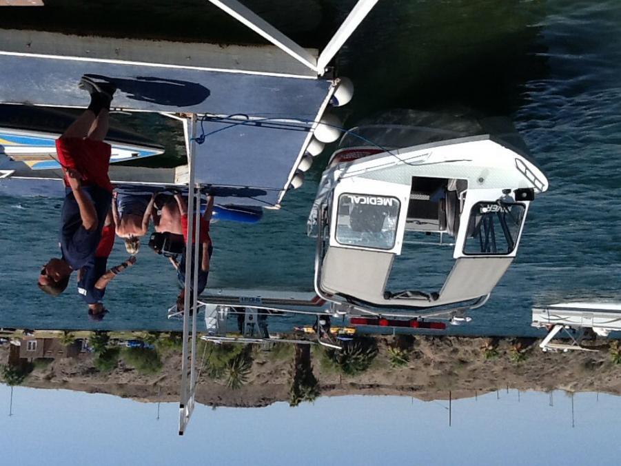 Name: ImageUploadedByTapatalk1402177942.167570.jpg
Views: 213
Size: 90.9 KB