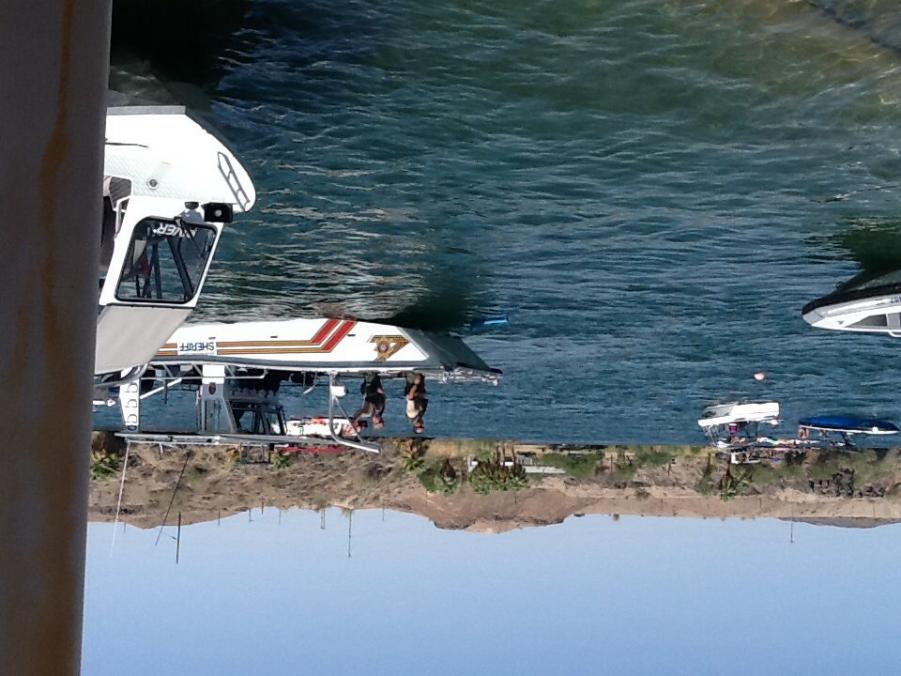 Name: ImageUploadedByTapatalk1402177958.051531.jpg
Views: 225
Size: 82.6 KB