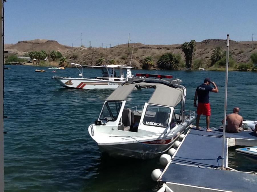 Name: ImageUploadedByTapatalk1402178144.383070.jpg
Views: 212
Size: 85.4 KB