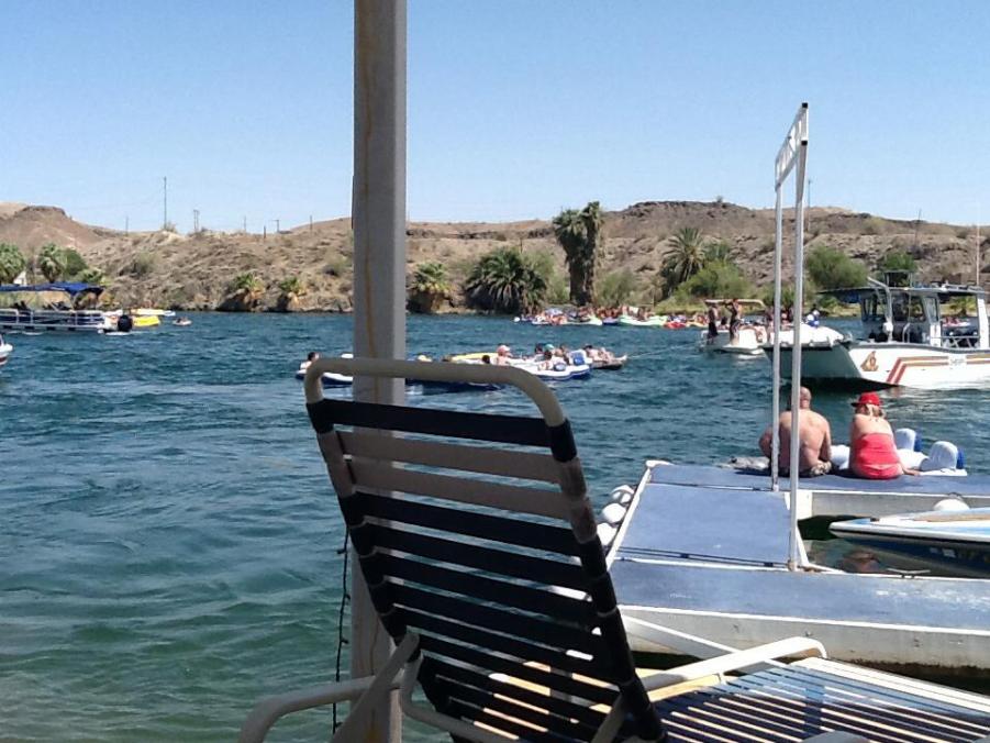 Name: ImageUploadedByTapatalk1402178689.520695.jpg
Views: 210
Size: 92.8 KB